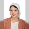 Nada Hani PSPO I™