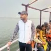 Ankur Sharma