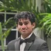 Shreyas Gorre