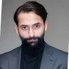 Yasir Ejaz