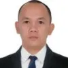 Tony Roy Bautista