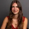 Denali Lyons