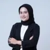 Helsa Ridha Deliawati