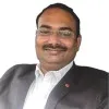 Manoj Dharmadhikari