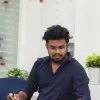 Ananthu