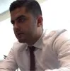 Mohammad Ghasedzadeh