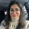 Mehrnaz Rostampoor