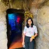 Shobitha