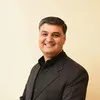 Hussain Qureshi