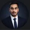 Abdullah Iqbal