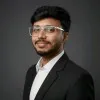 Vyankatesh Shelkikar