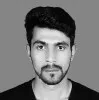 Maisum Abbas
