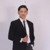 John Paulo Dela Cruz