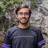 Aniket Shukla