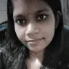 Shalu Yadav