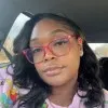 TyDassah Stripling