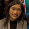 Anjali Choudhary