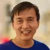 Eng Hong Yeoh