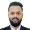 Hrithul