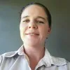 Janine Jacobs