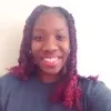 Deyiona Sherrod