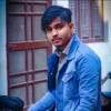 Mohd ikram