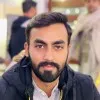 Usama Tahir