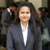 Vaishnavi Rokade