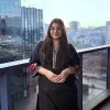 Latika Upadhyay