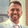 Brian Eletti