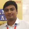 subodh karjee