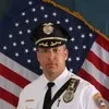 Mike Goldfarb