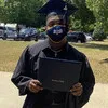Rayvon Riddick