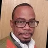 Carl King
