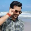 HRITHIK TIWARI
