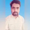 Suresh Babu