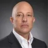 David Alexander