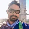 Siddique Arshad