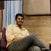 Goutam Pinapatruni