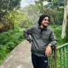 Pavan Silveri