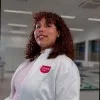 Sara Almeida