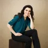 Jasmin MASTER CERT PRACT of NLPHYPNOTHERAPY)
