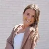 Carly Rodammer