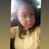 Thessa Magalona
