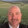 Shawn Heycox