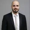 Anthony Azzi