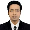 Ranjon Kumar Roy