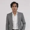 Rohit Sahani