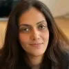 Rania Wali