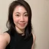 Jiaying Ji